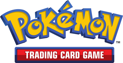Pokémon JAP – Display Bustine
