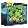 Pokémon Dominio Delta - Set Allenatore Fuoriclasse Italiano